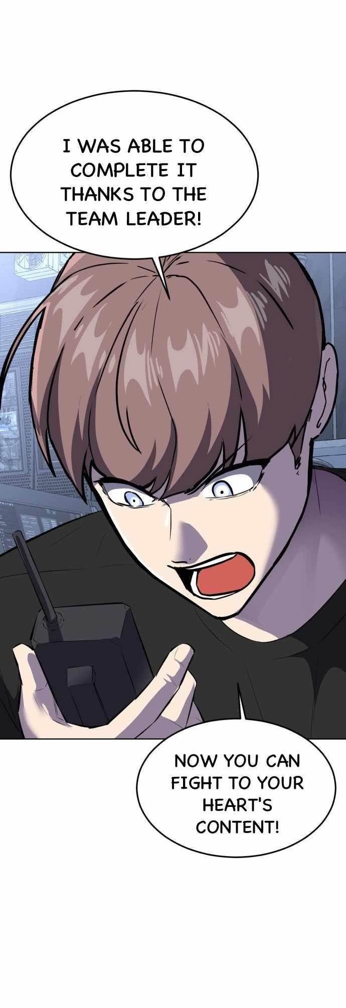 The Boy Of Death — Chapter 231 — page 93