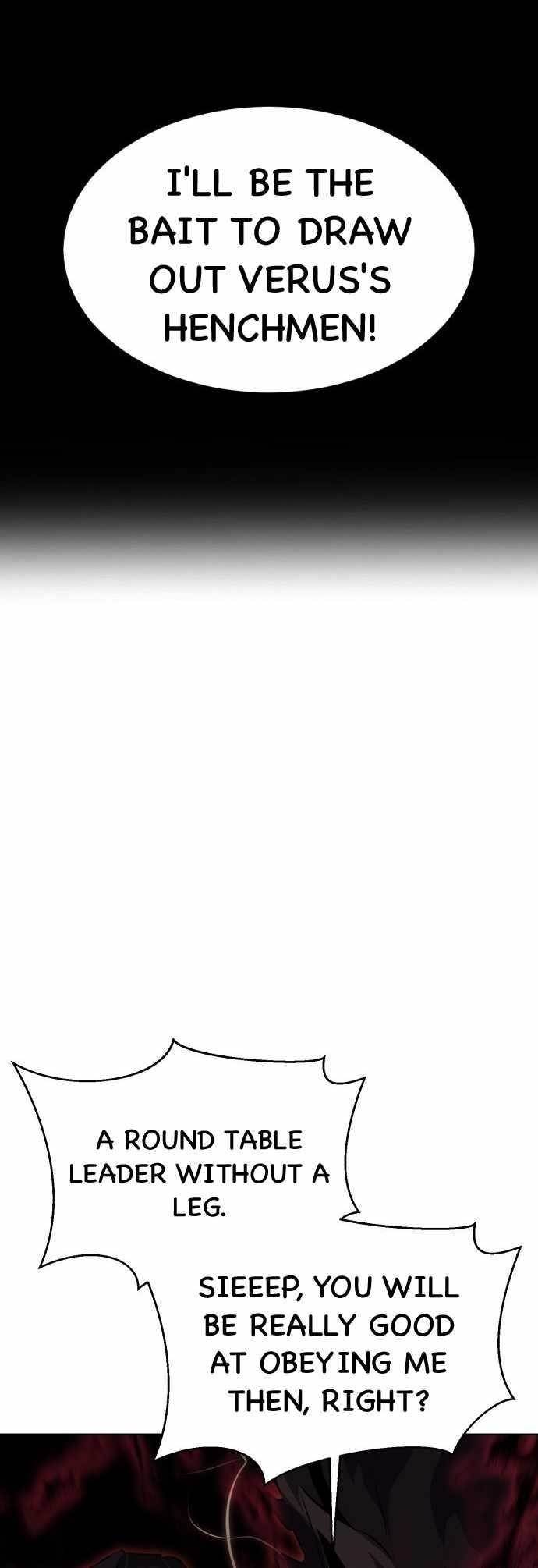 The Boy Of Death — Chapter 231 — page 97