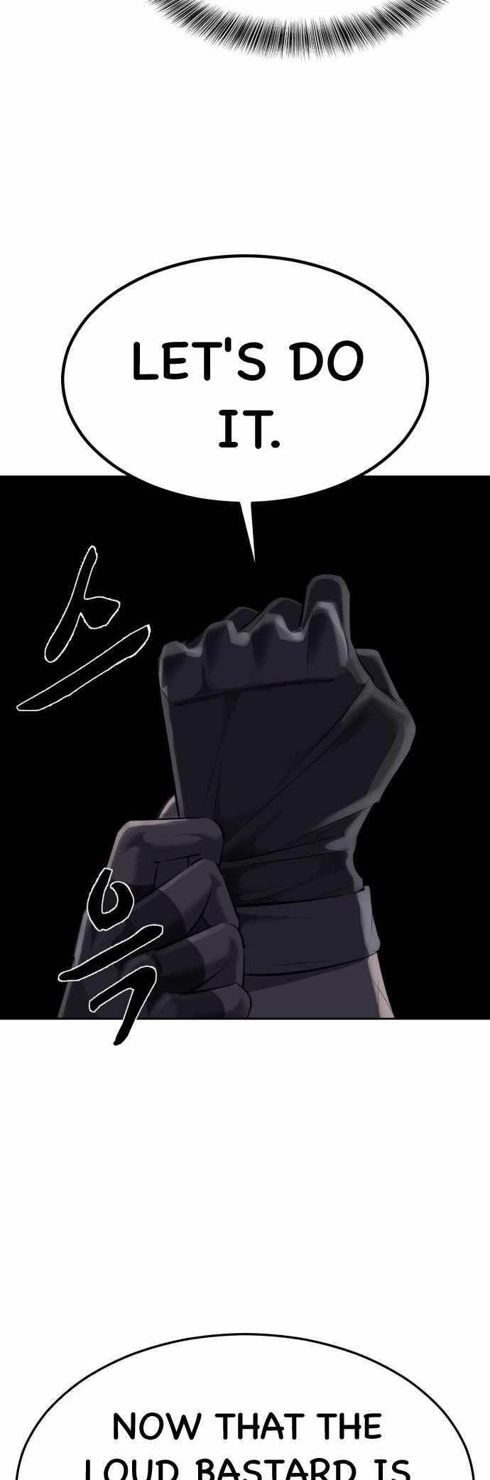 The Boy Of Death — Chapter 232 — page 6