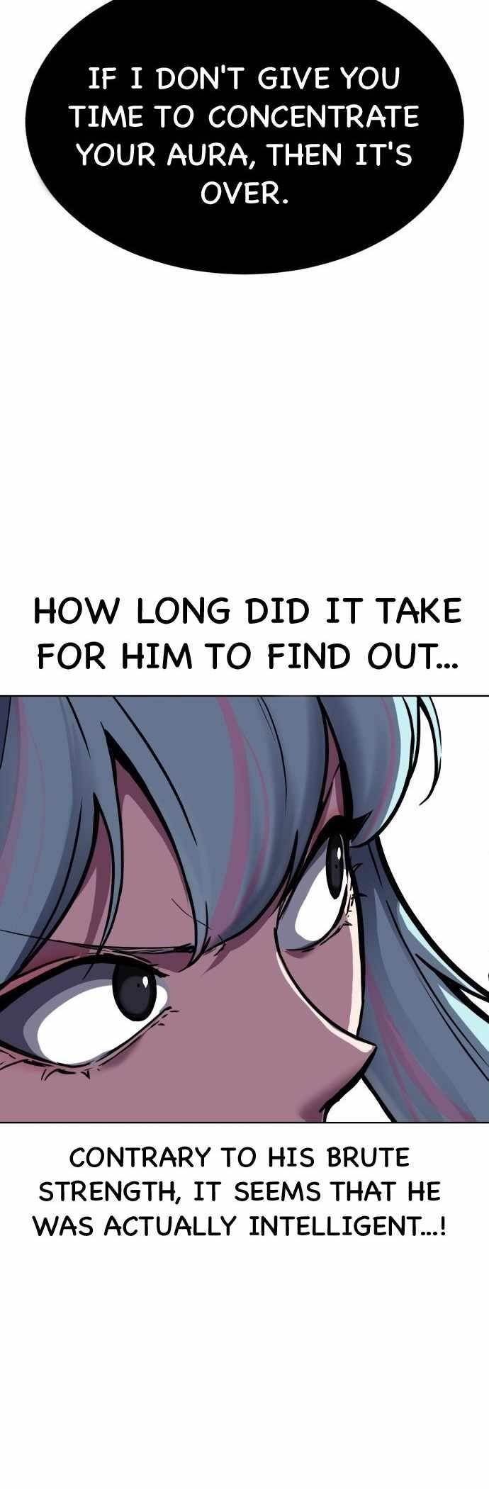The Boy Of Death — Chapter 232 — page 46