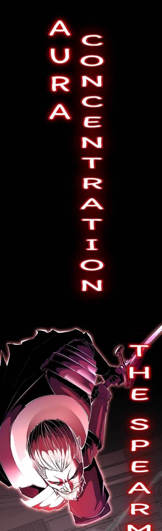 The Boy Of Death — Chapter 232 — page 50