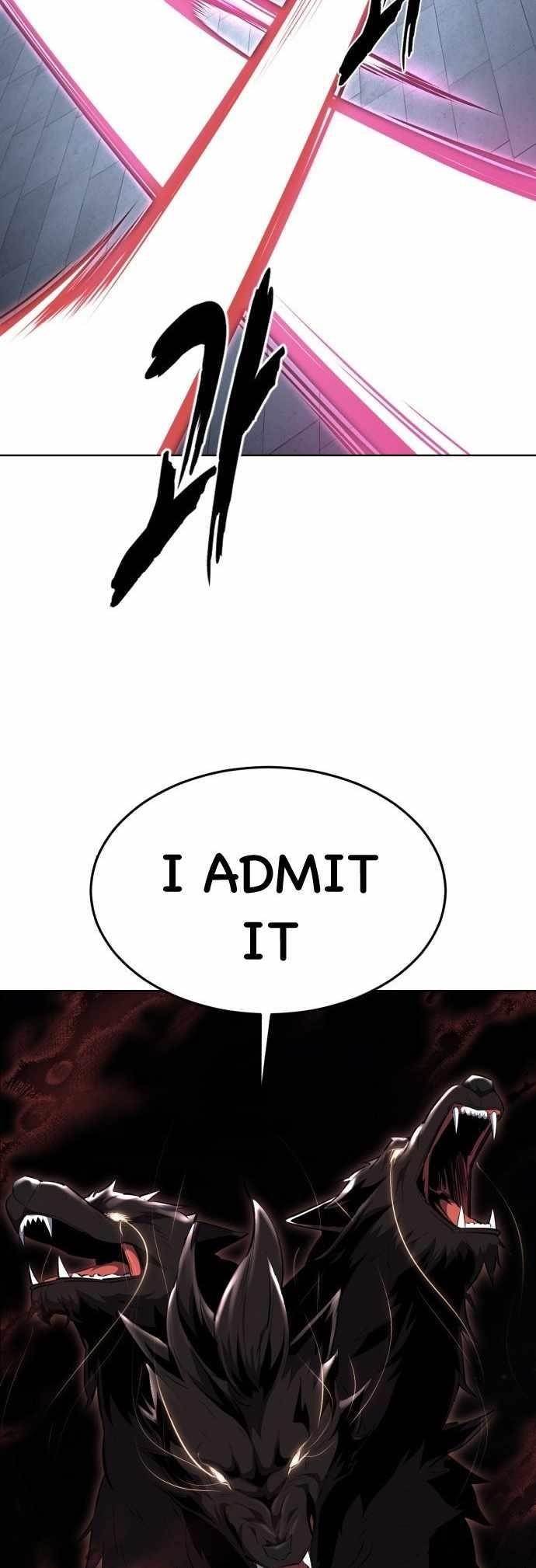 The Boy Of Death — Chapter 232 — page 57