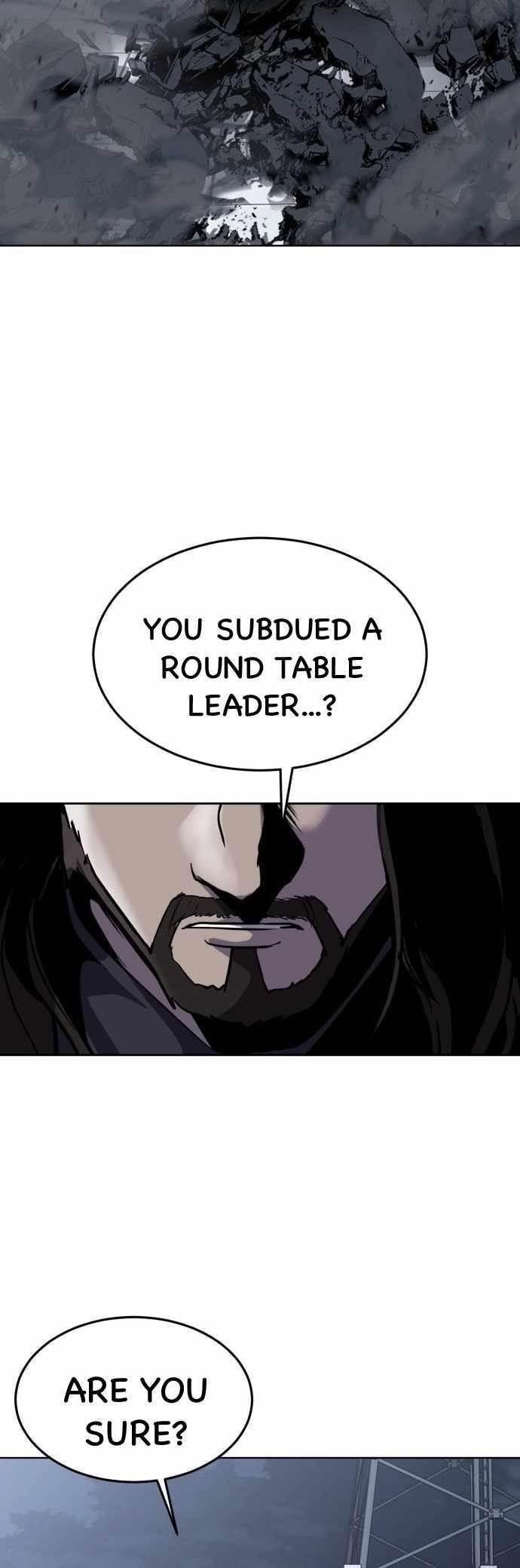 The Boy Of Death — Chapter 232 — page 80
