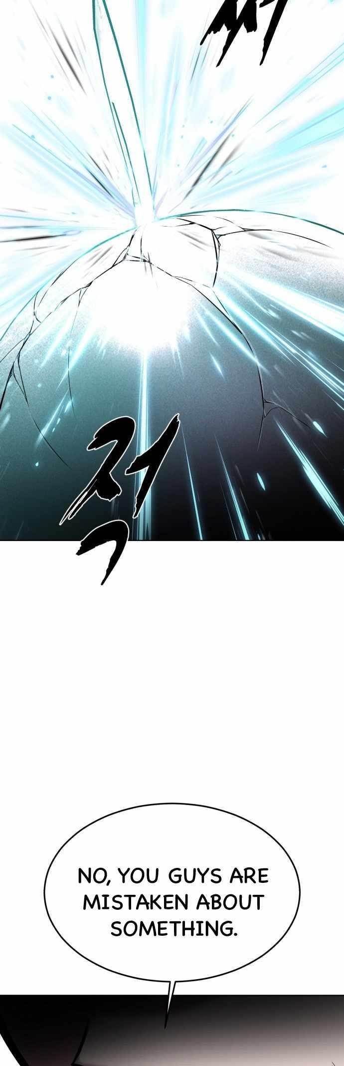 The Boy Of Death — Chapter 232 — page 90