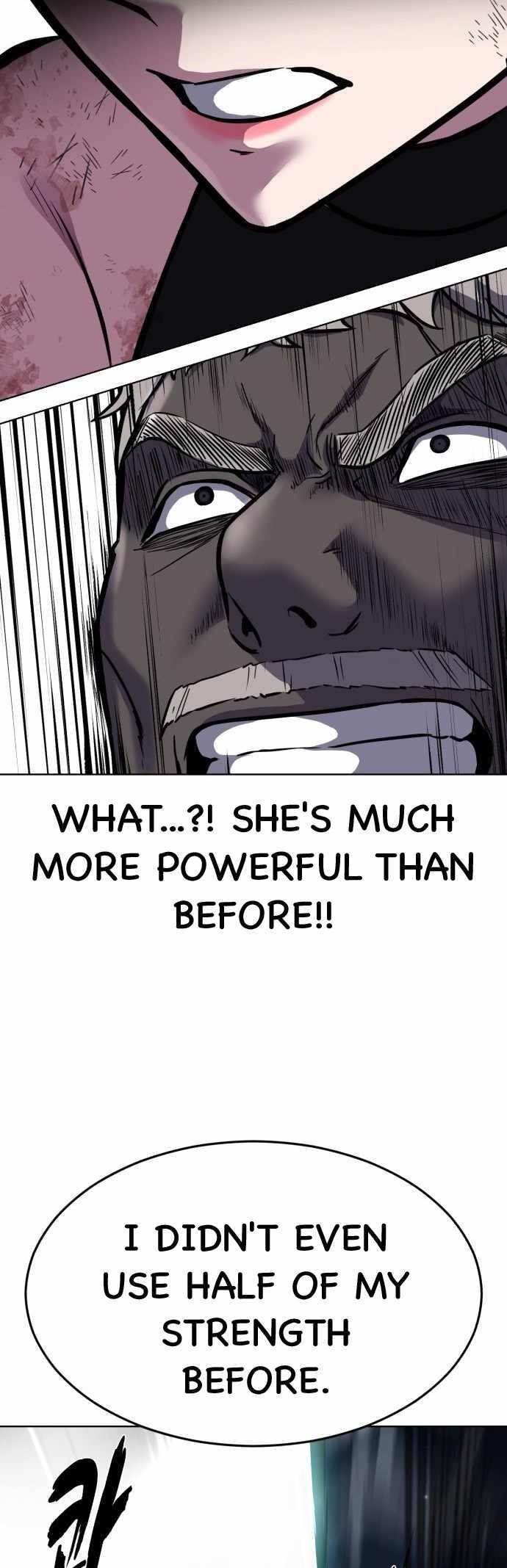 The Boy Of Death — Chapter 232 — page 91