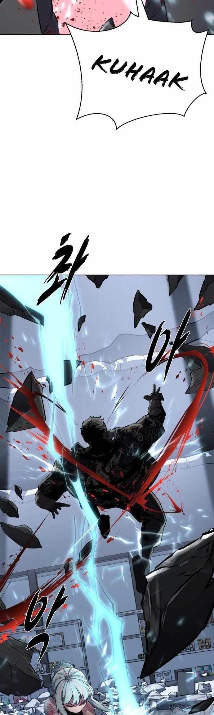 The Boy Of Death — Chapter 232 — page 94