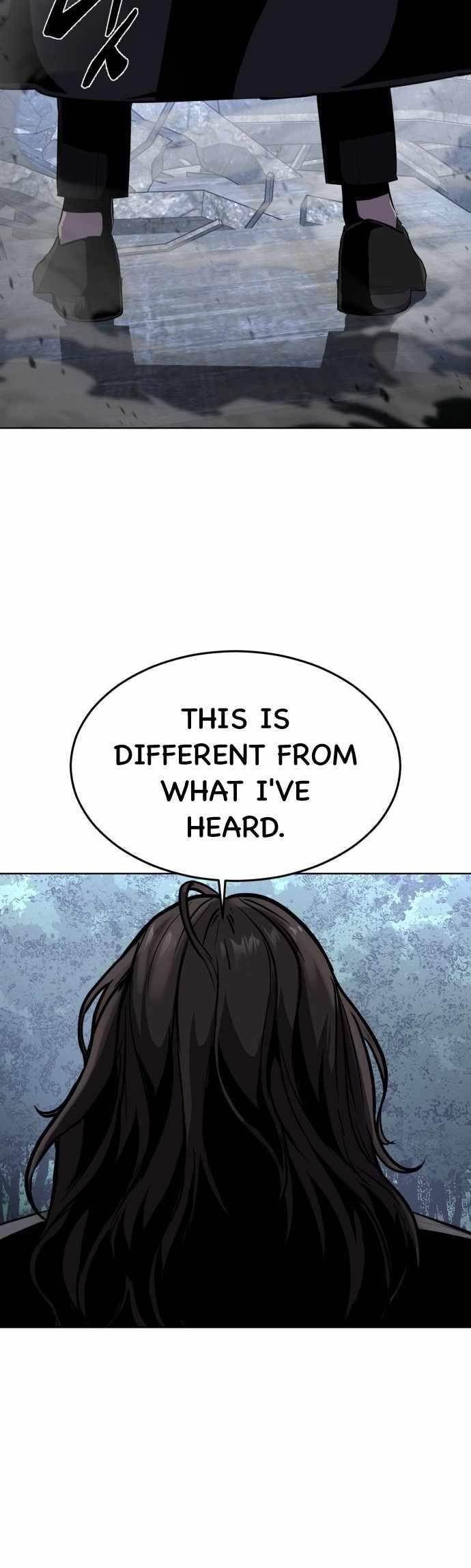 The Boy Of Death — Chapter 232 — page 98