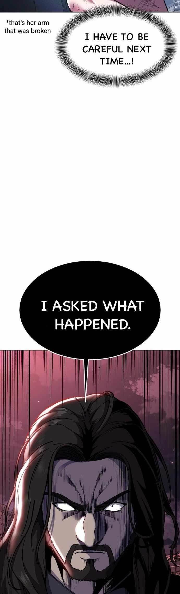 The Boy Of Death — Chapter 232 — page 101