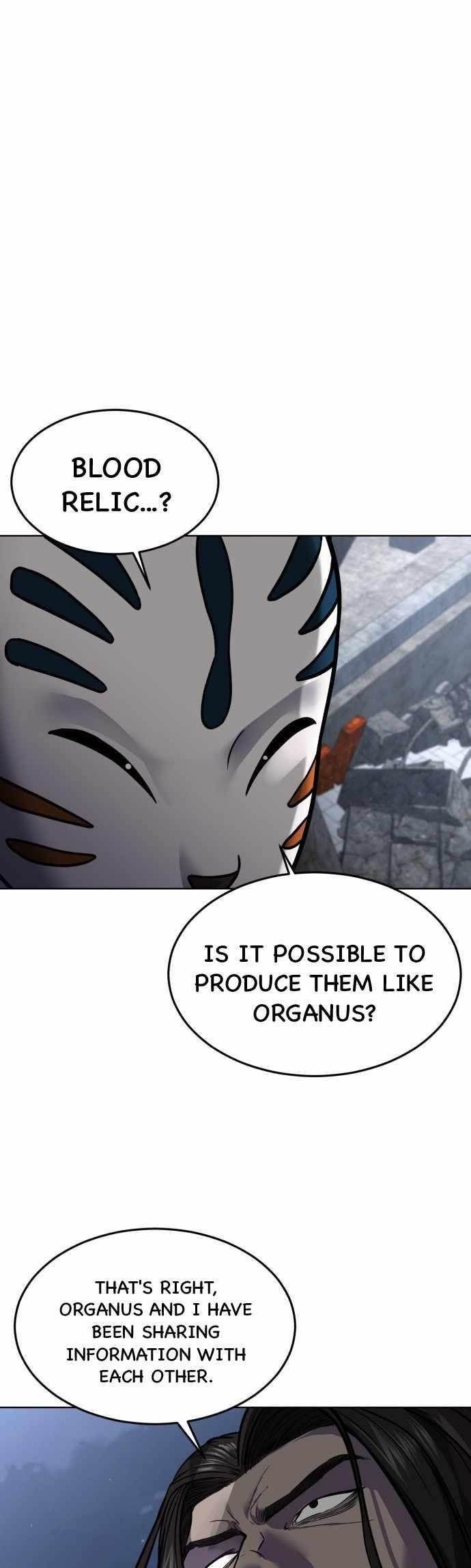 The Boy Of Death — Chapter 233 — page 15