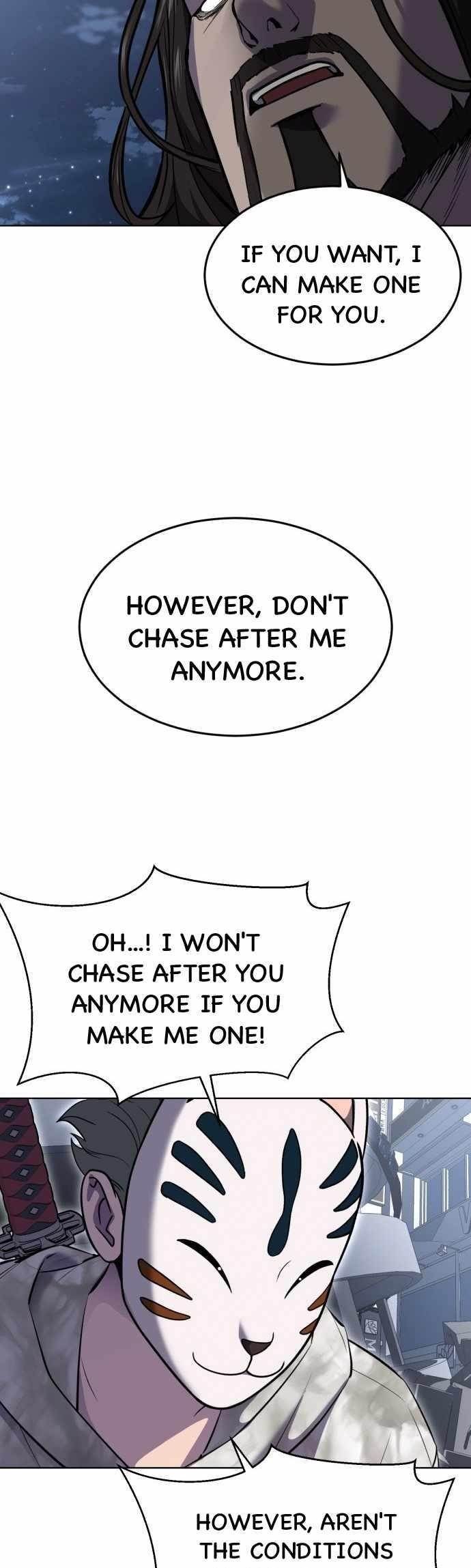 The Boy Of Death — Chapter 233 — page 16