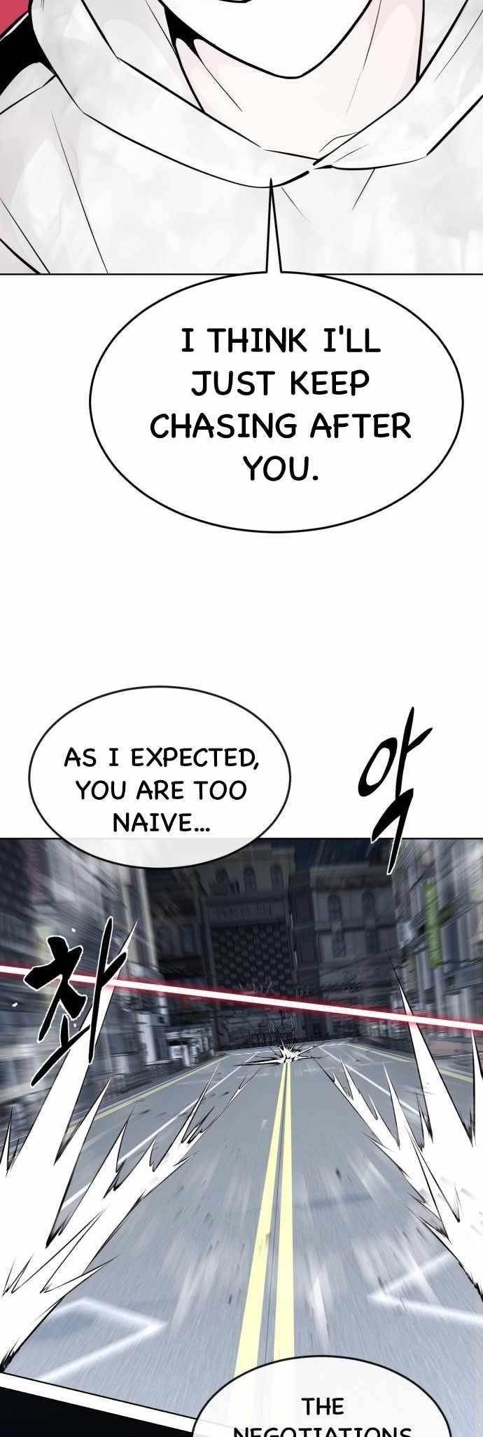 The Boy Of Death — Chapter 233 — page 24
