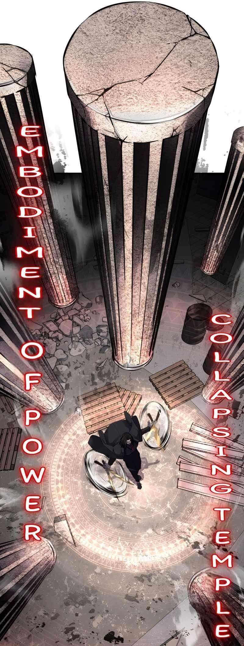 The Boy Of Death — Chapter 233 — page 48