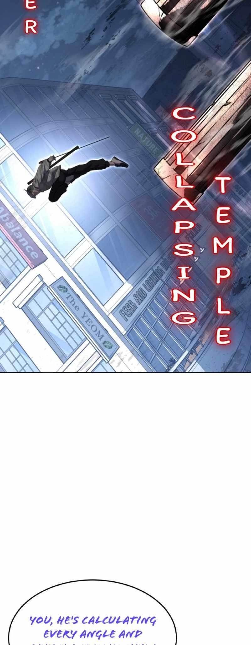 The Boy Of Death — Chapter 233 — page 65