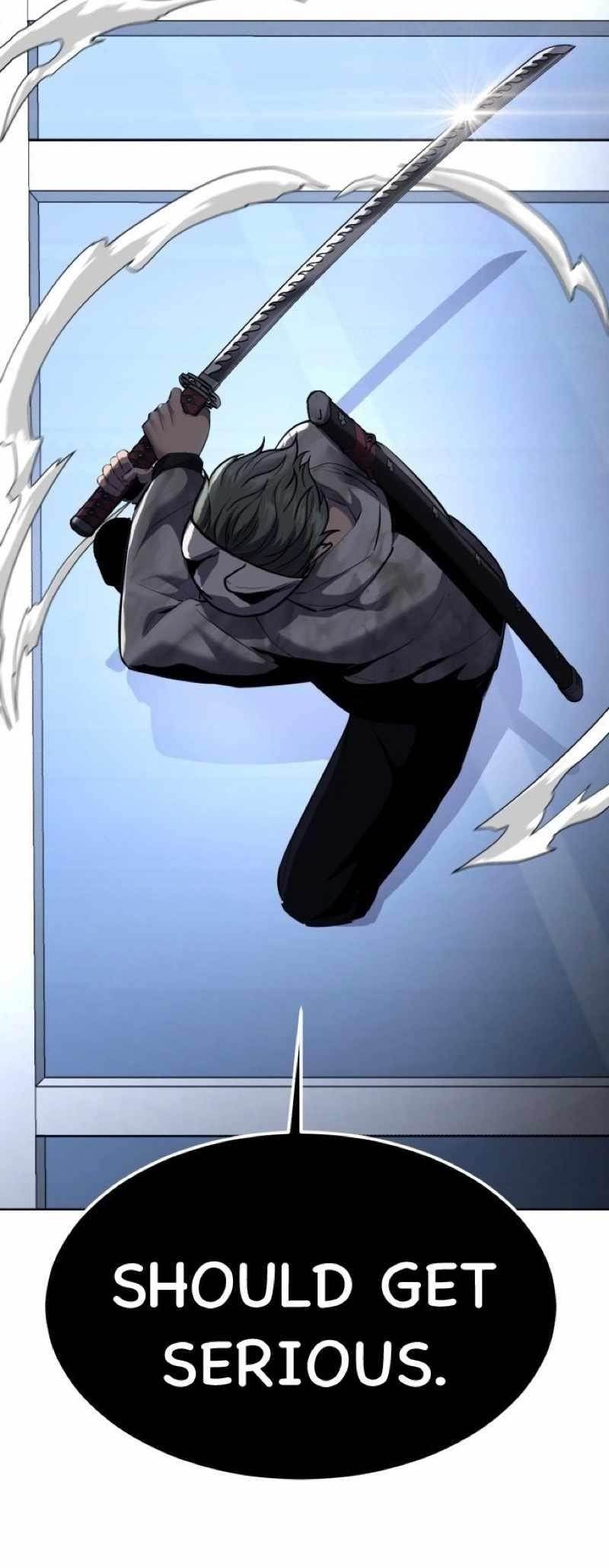 The Boy Of Death — Chapter 233 — page 68