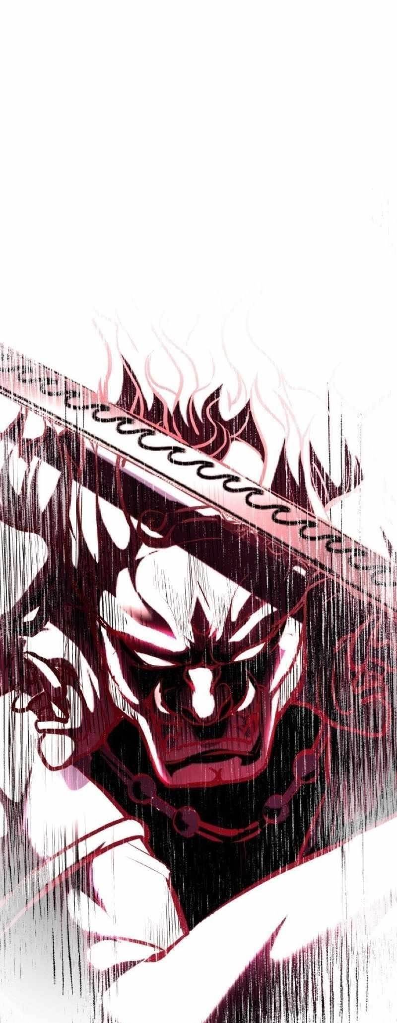 The Boy Of Death — Chapter 233 — page 69