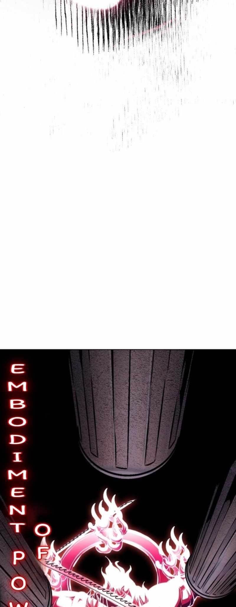 The Boy Of Death — Chapter 233 — page 70