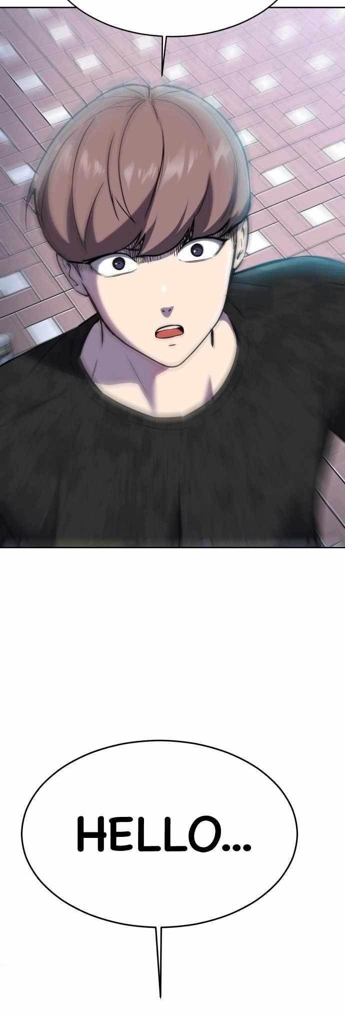 The Boy Of Death — Chapter 233 — page 77