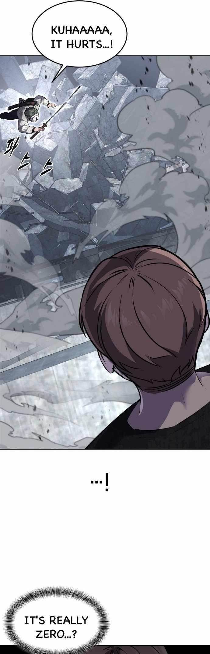 The Boy Of Death — Chapter 233 — page 82