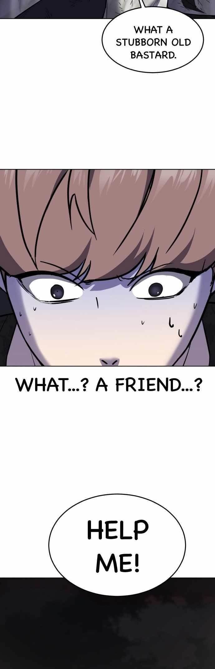 The Boy Of Death — Chapter 233 — page 84