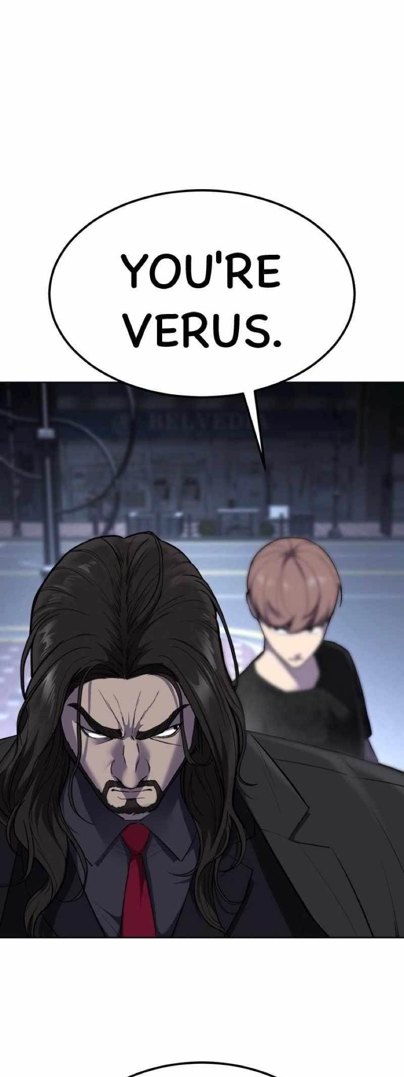 The Boy Of Death — Chapter 233 — page 104