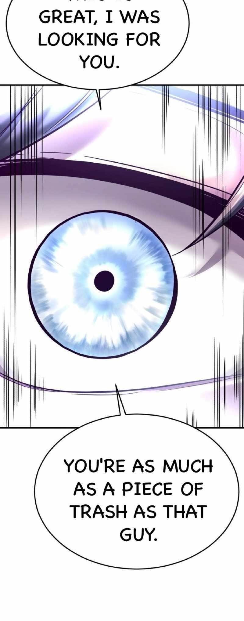 The Boy Of Death — Chapter 233 — page 116