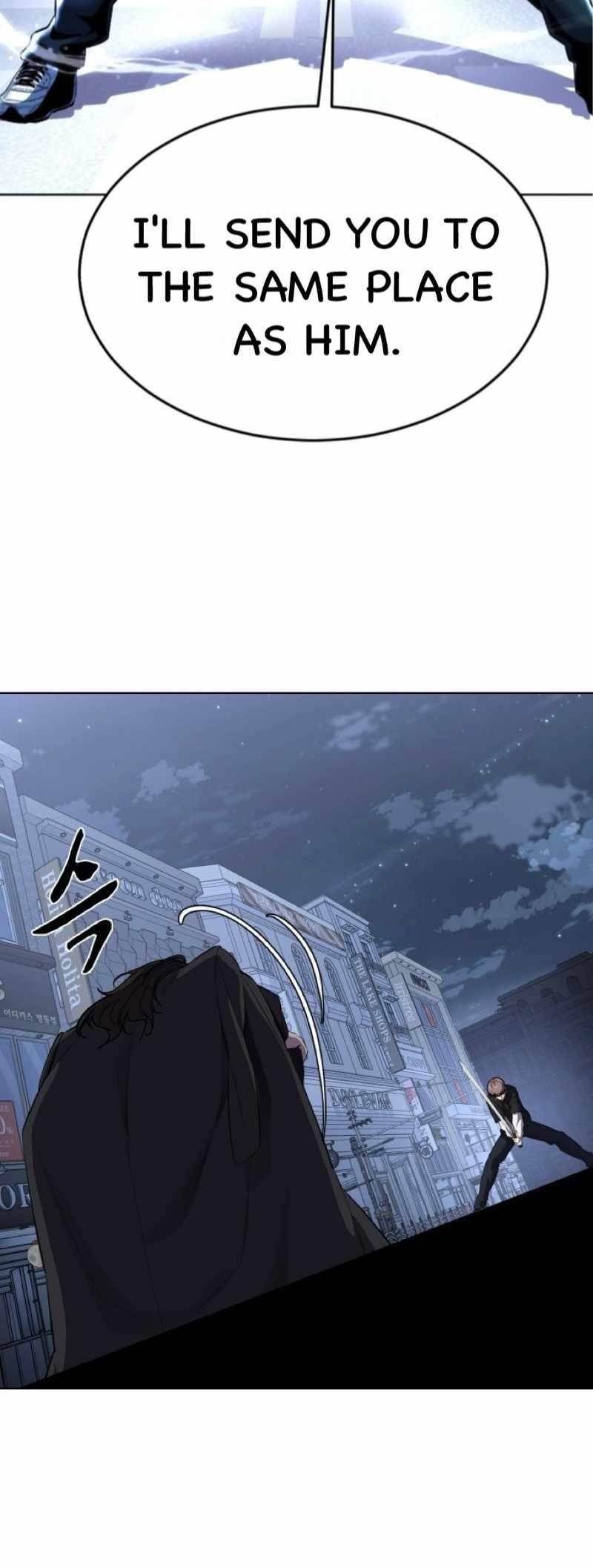 The Boy Of Death — Chapter 234 — page 3