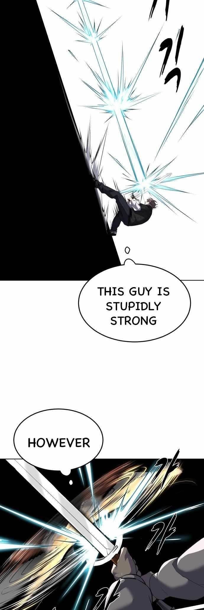 The Boy Of Death — Chapter 234 — page 14