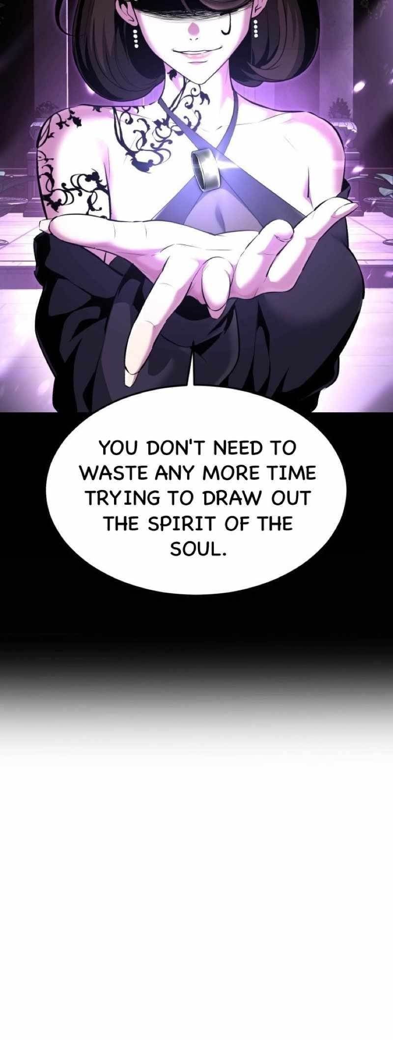 The Boy Of Death — Chapter 234 — page 23