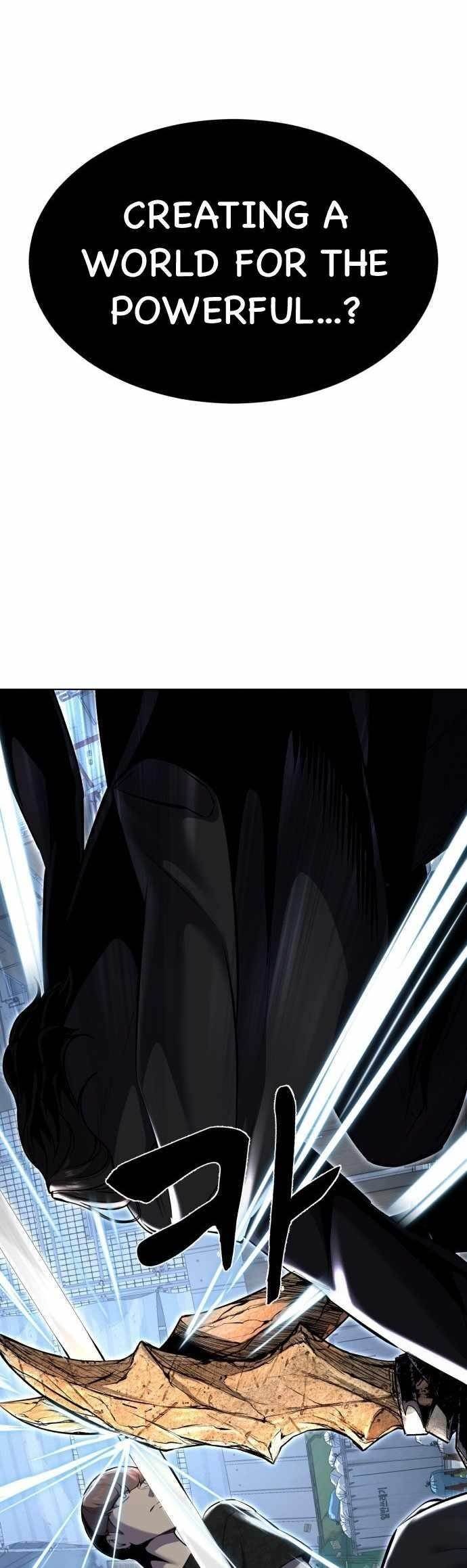 The Boy Of Death — Chapter 234 — page 35