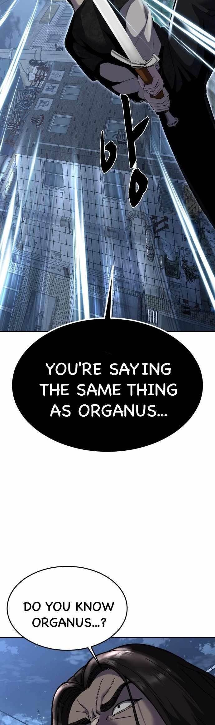 The Boy Of Death — Chapter 234 — page 36