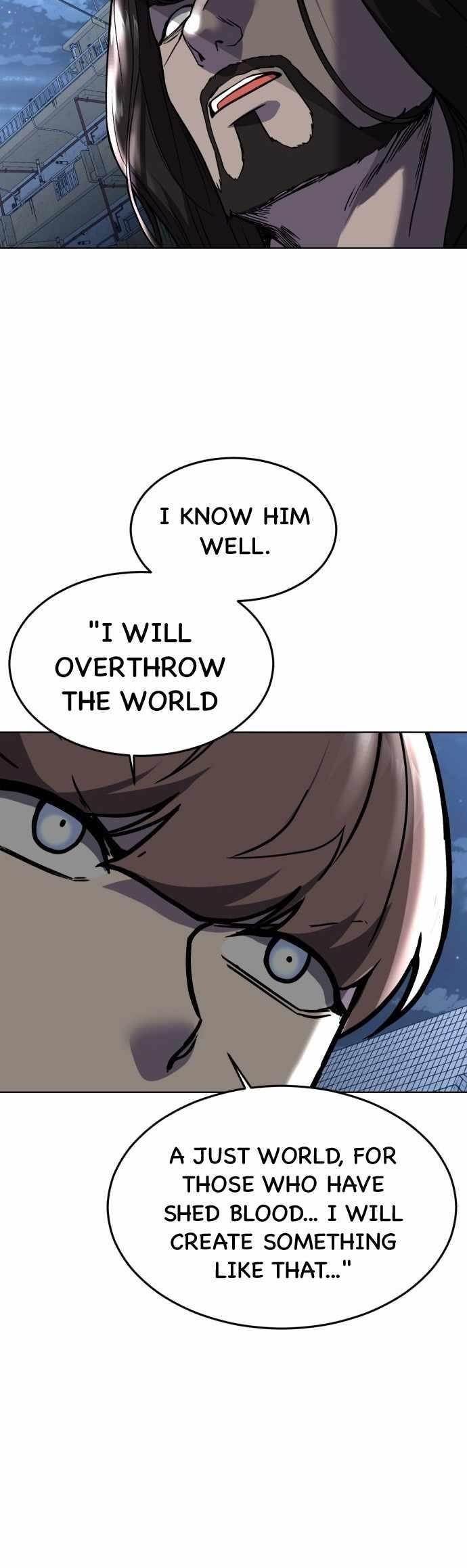 The Boy Of Death — Chapter 234 — page 37