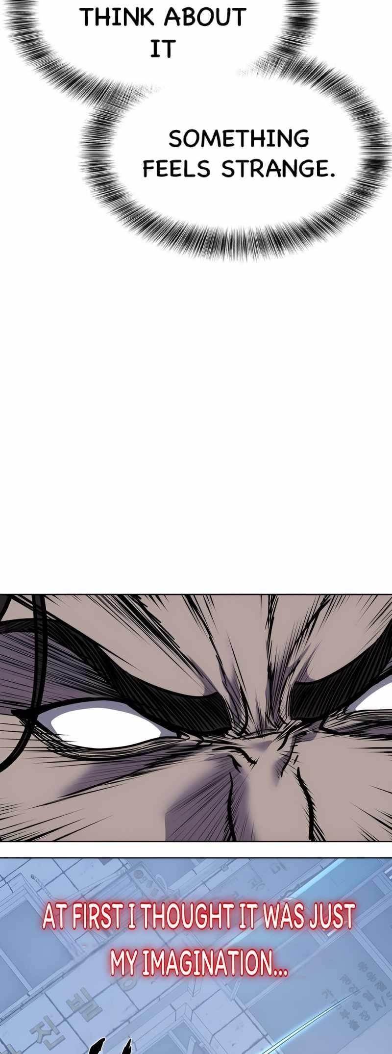 The Boy Of Death — Chapter 234 — page 41