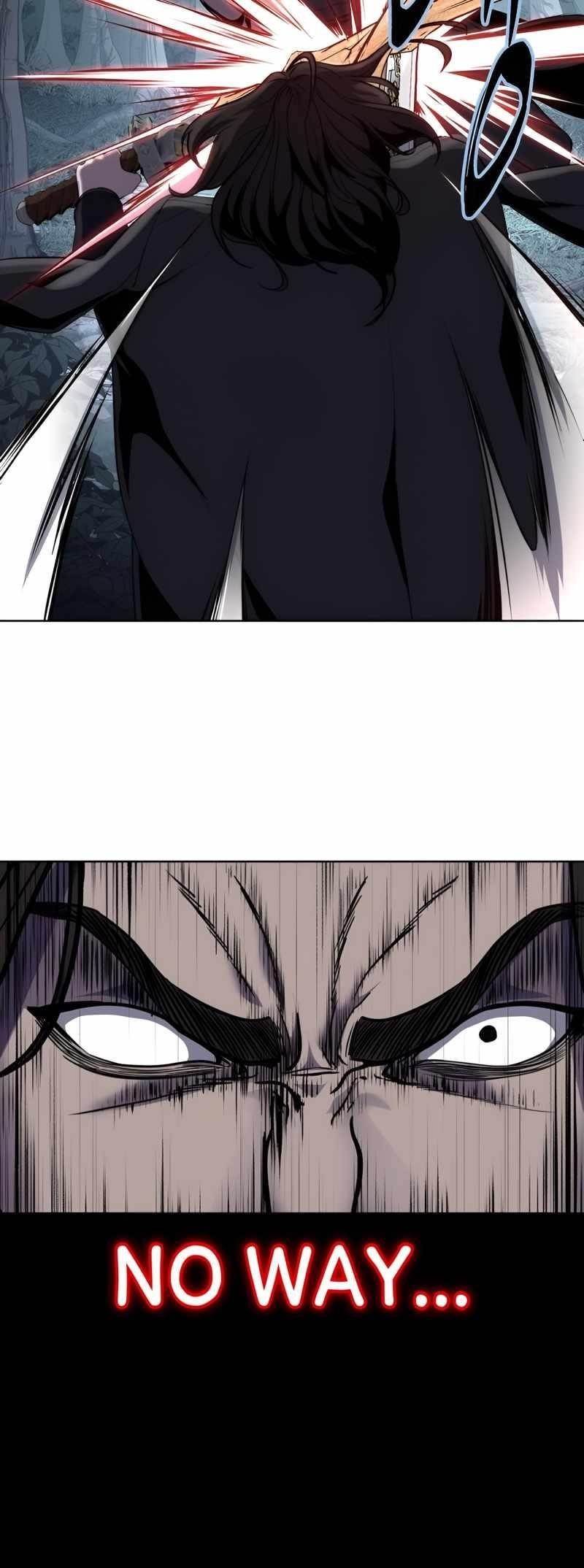 The Boy Of Death — Chapter 234 — page 44