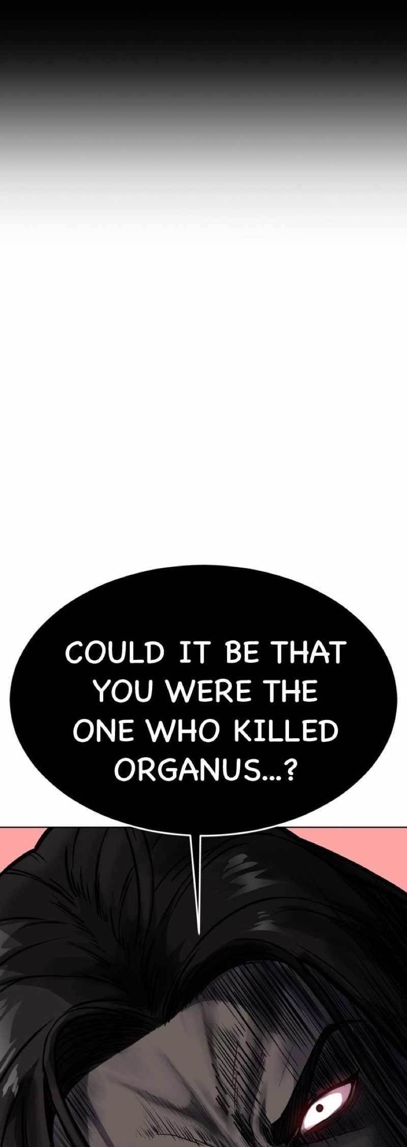 The Boy Of Death — Chapter 234 — page 46