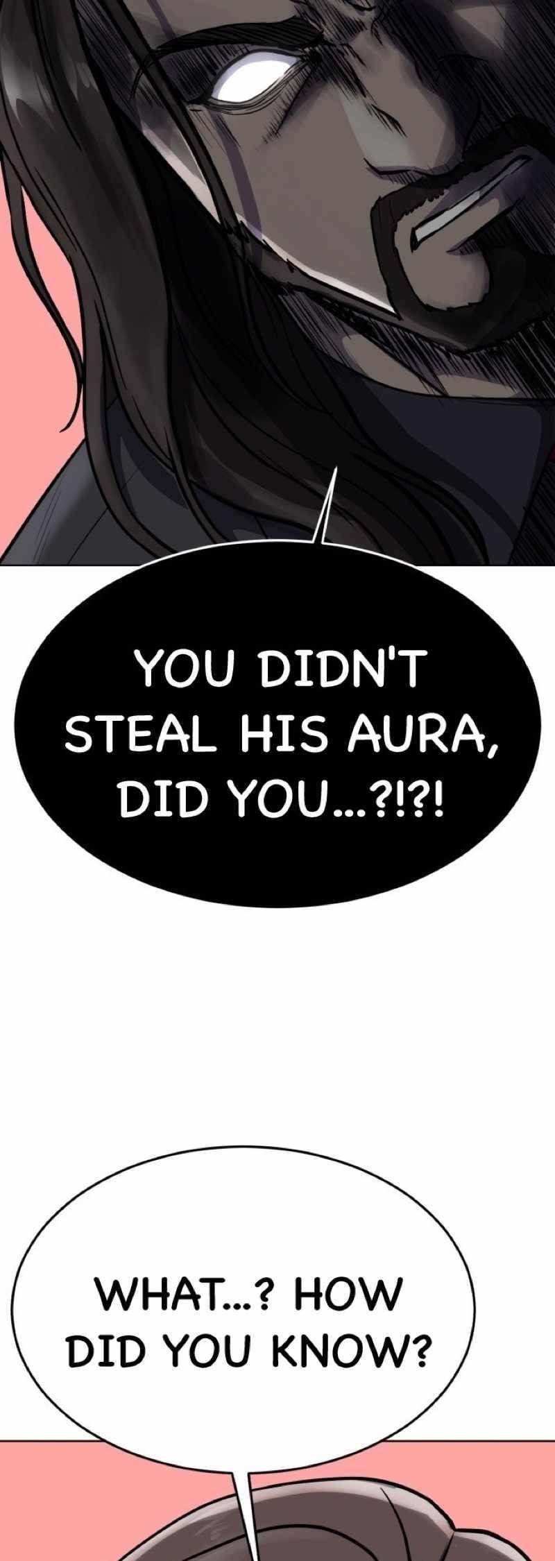 The Boy Of Death — Chapter 234 — page 47