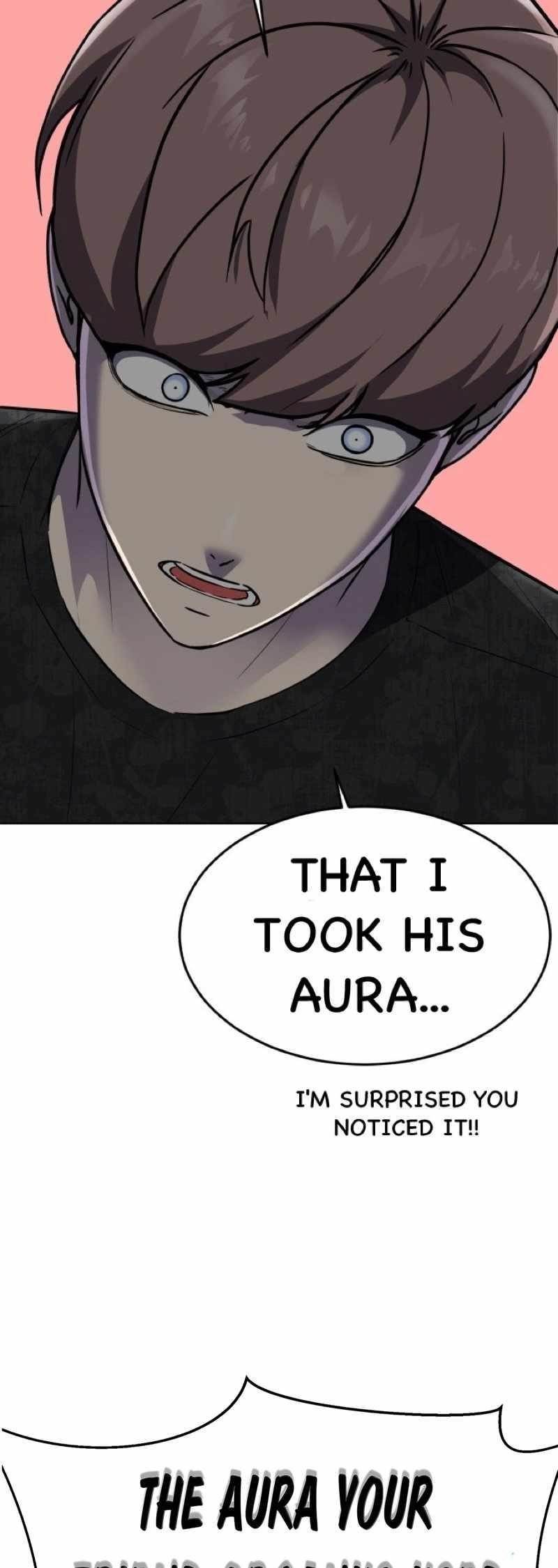 The Boy Of Death — Chapter 234 — page 48