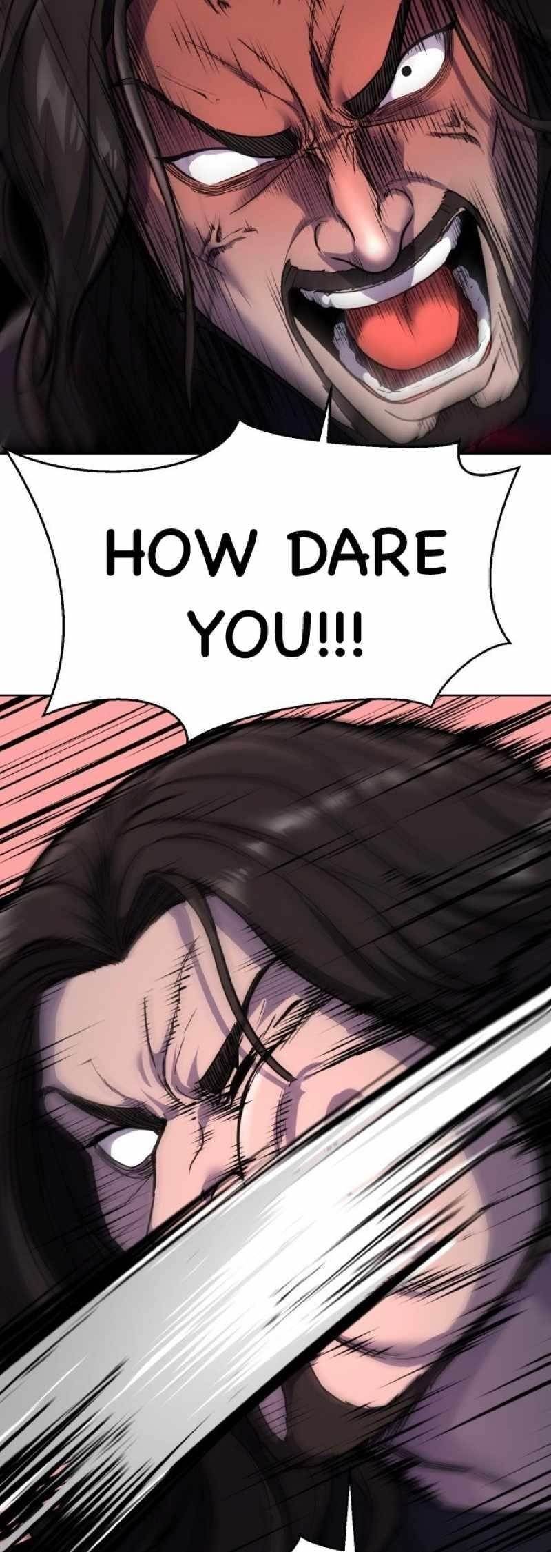 The Boy Of Death — Chapter 234 — page 51