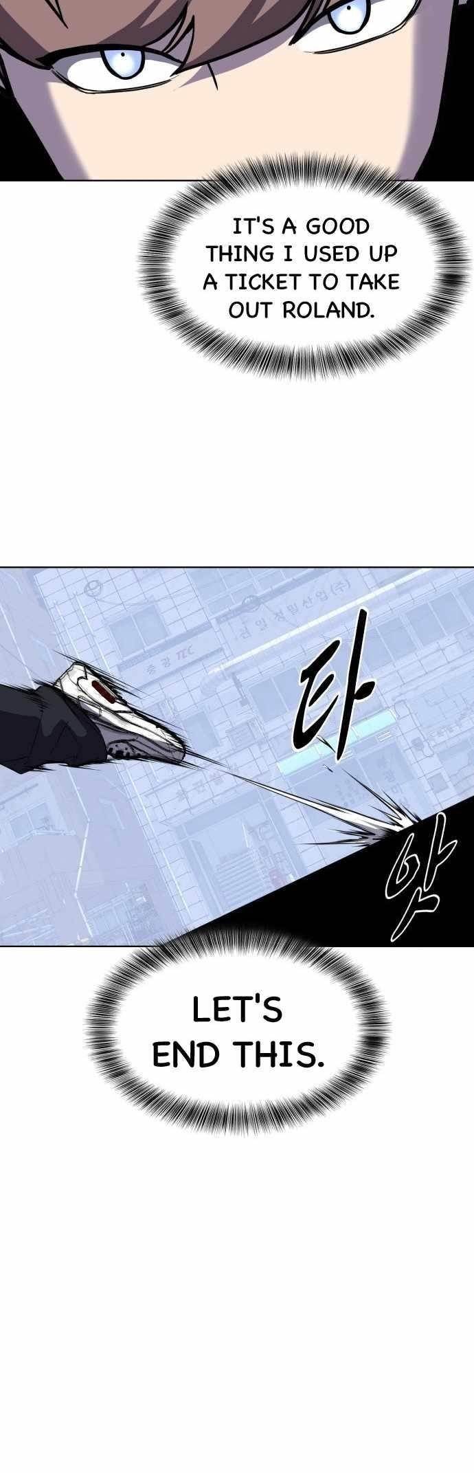 The Boy Of Death — Chapter 234 — page 57