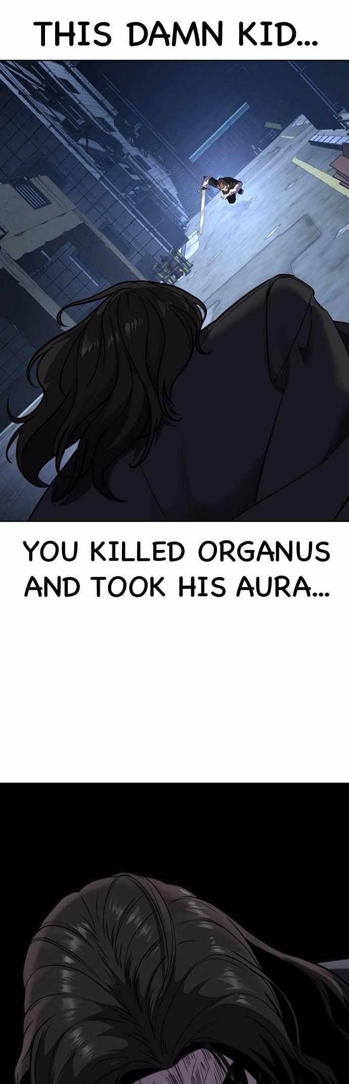 The Boy Of Death — Chapter 234 — page 58