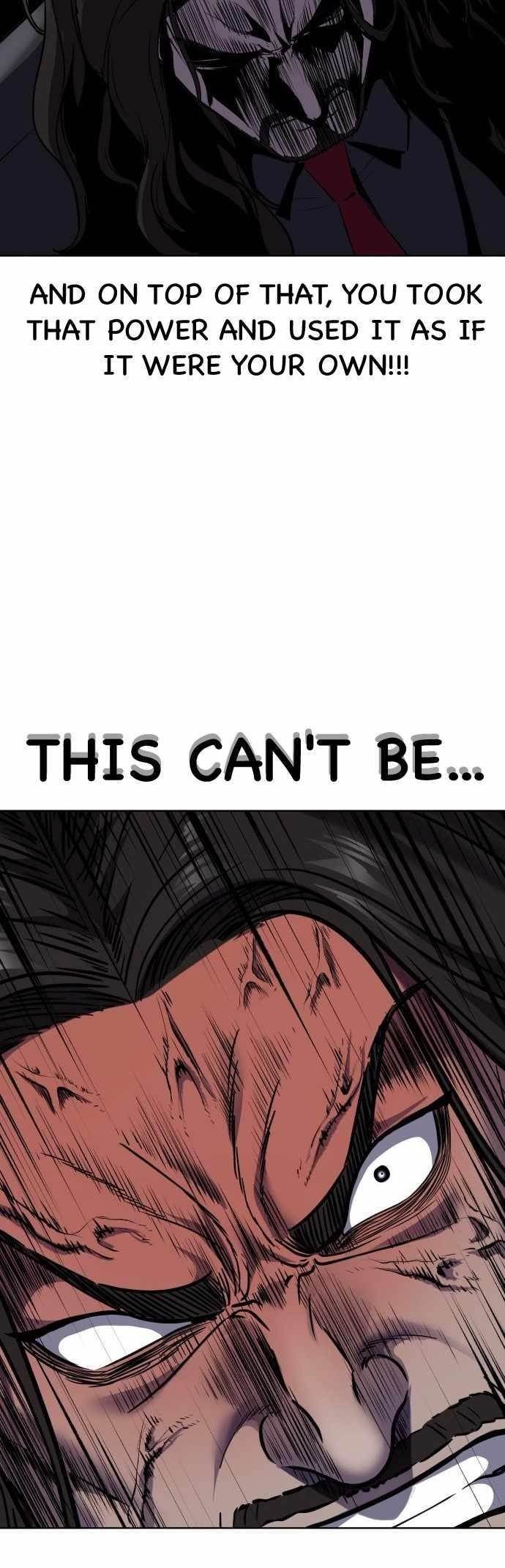 The Boy Of Death — Chapter 234 — page 59