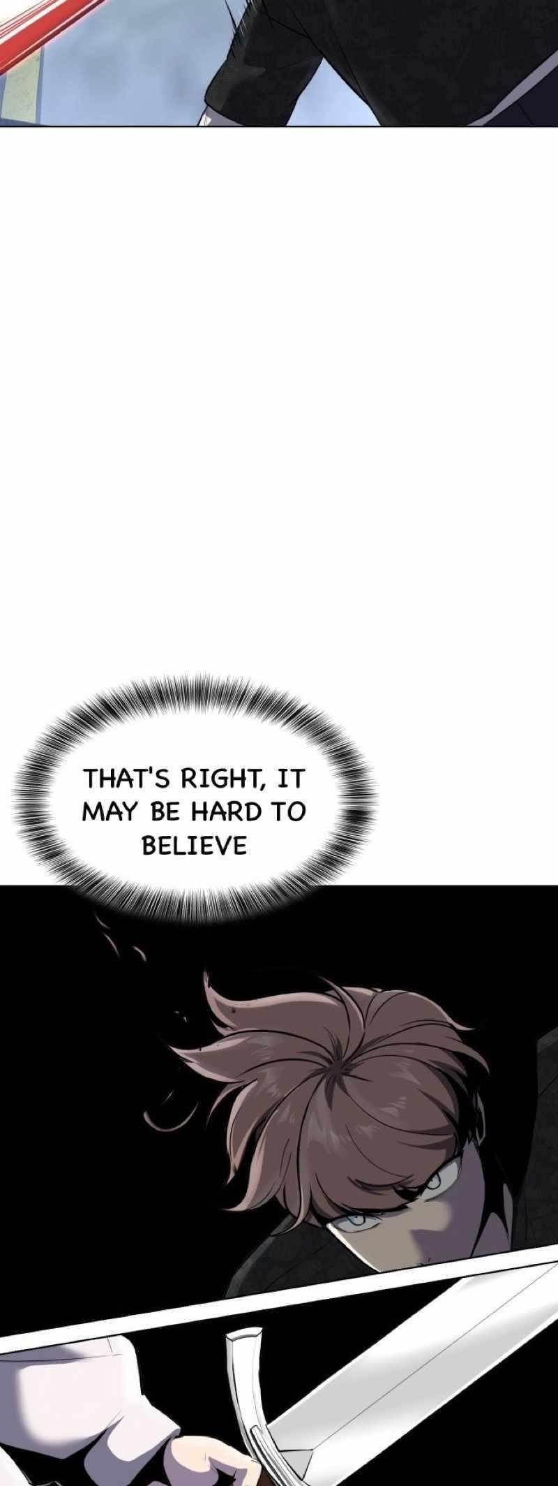 The Boy Of Death — Chapter 234 — page 61