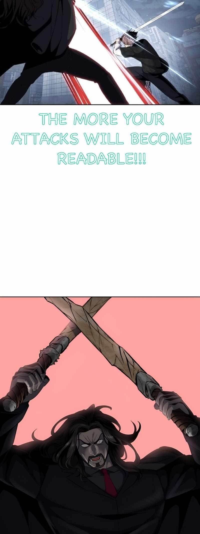 The Boy Of Death — Chapter 234 — page 66