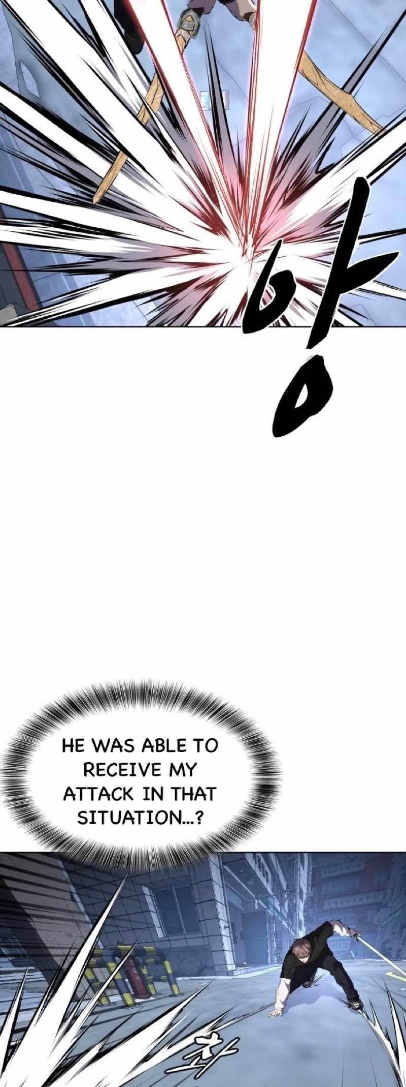 The Boy Of Death — Chapter 234 — page 70
