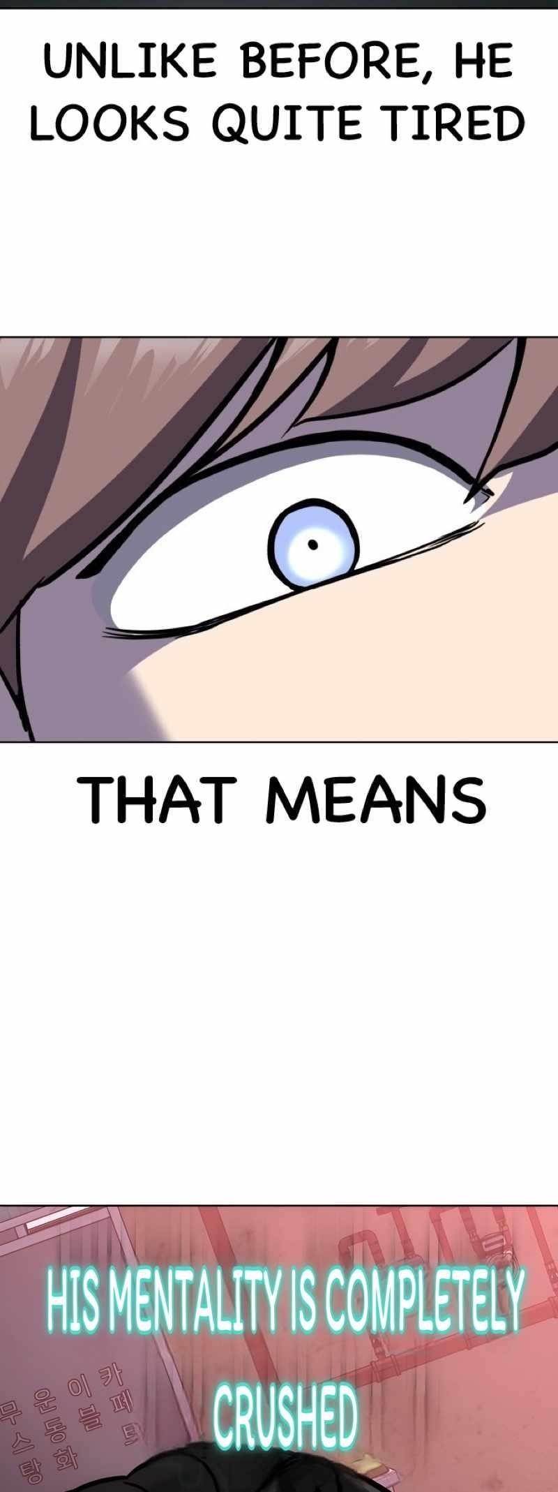 The Boy Of Death — Chapter 234 — page 74