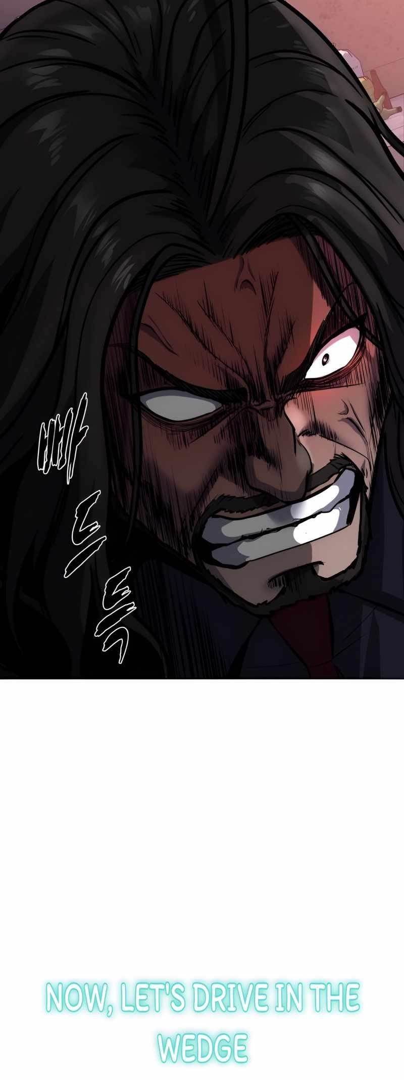 The Boy Of Death — Chapter 234 — page 75