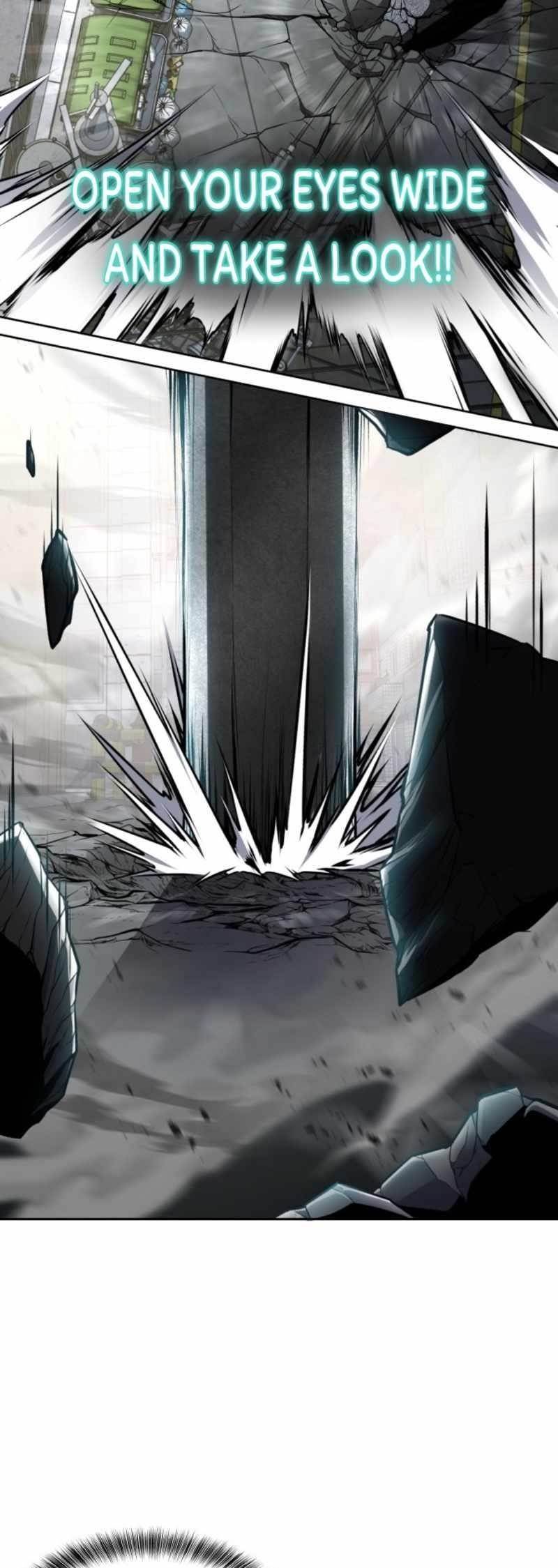 The Boy Of Death — Chapter 234 — page 77
