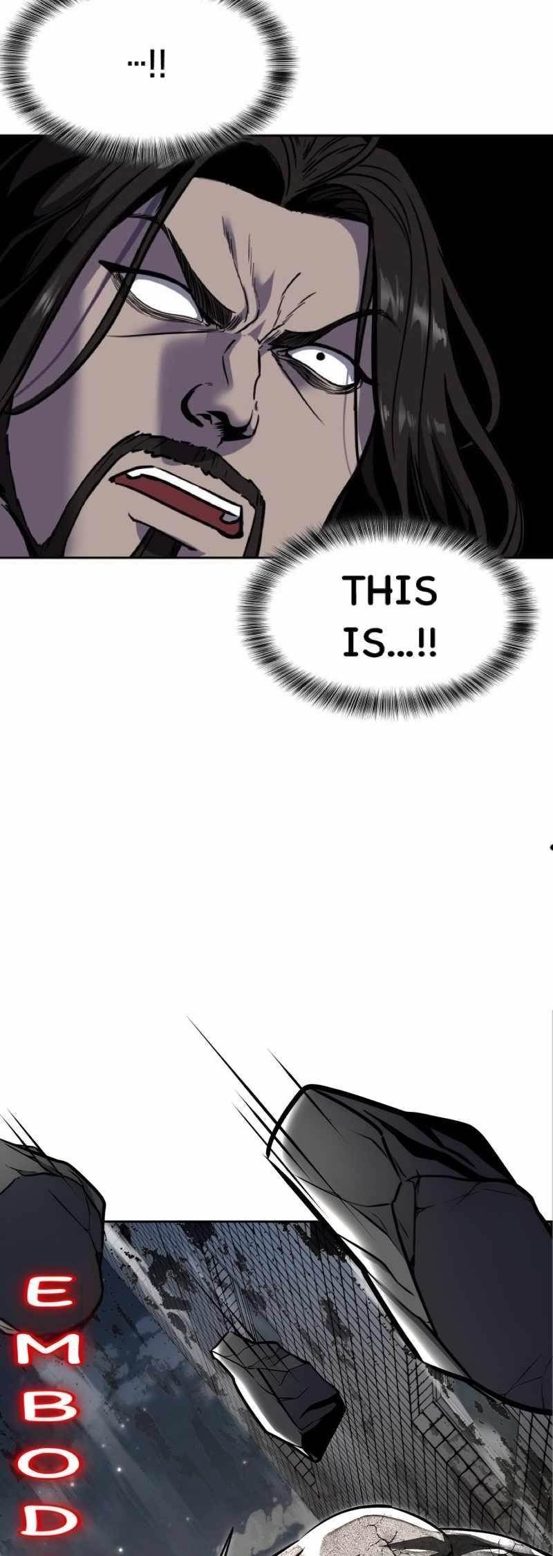 The Boy Of Death — Chapter 234 — page 78