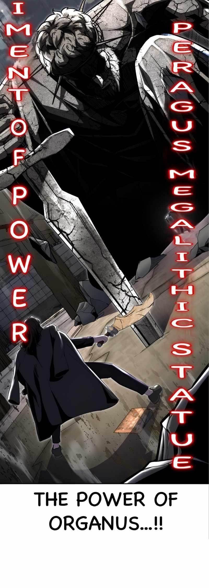 The Boy Of Death — Chapter 234 — page 79