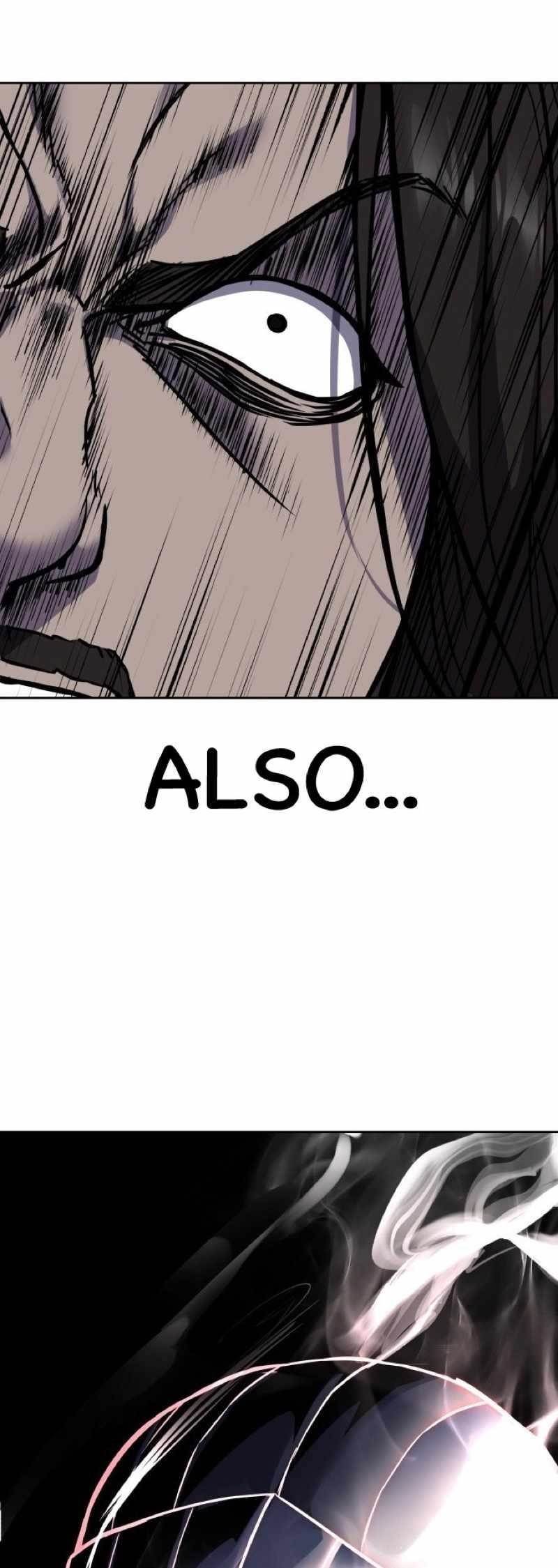 The Boy Of Death — Chapter 234 — page 80