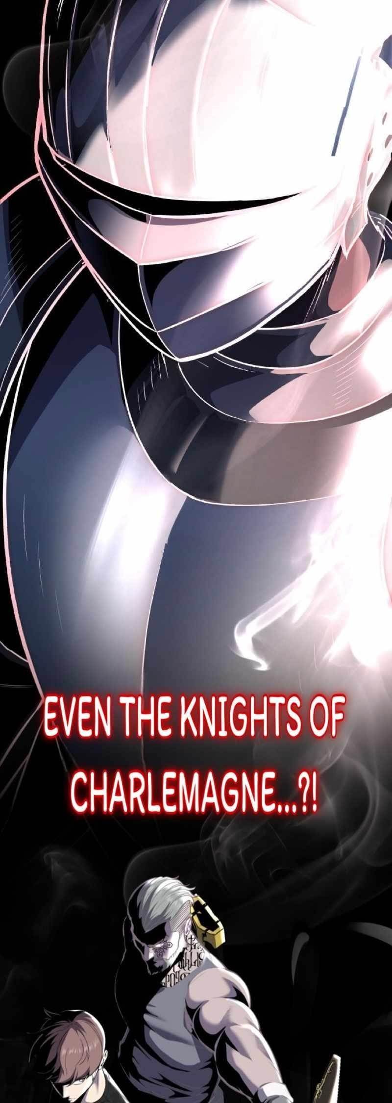 The Boy Of Death — Chapter 234 — page 81